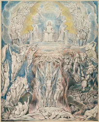 The Grave